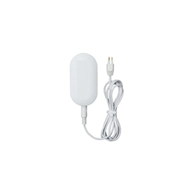 T-One Italia TN1113 Wireless Flood Sensor