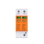 Surge protection device 40KA 500V/1000V