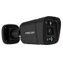 Foscam surveillance camera V8EP (black) 3840 x 2160 pixels