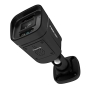 Foscam surveillance camera V8EP (black) 3840 x 2160 pixels