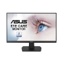 ASUS VA27E 68.6 cm (27") Full HD Monitor