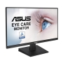 ASUS VA27E 68.6 cm (27") Full HD Monitor