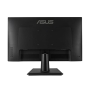 ASUS VA27E 68.6 cm (27") Full HD monitor