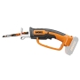 Multifunctional saw 20 V max. Worx