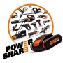 Multifunctional saw 20 V max. Worx