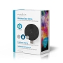 Wireless doorbell Nedis Ficdpc10Bk