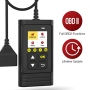 Code reader, scanner tools THINKOBD 100