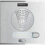 FERMAX intercom