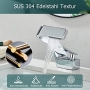 Hbronze faucet for washbasin