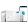 Meross WiFi blind switch | Compatible with HomeKit, Alexa, Google Assistant