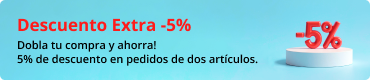 sistemas de placas