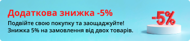 платіжні системи