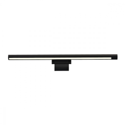 LED лампа Для Монитора Baseus I-Wok Pro Series Asymmetric Light Source Screen Hanging Light (fighting) black