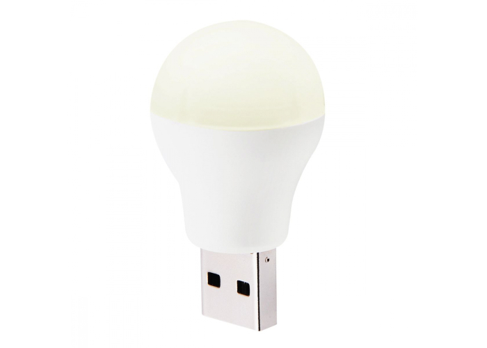 USB Led лампа 1w warm USB Led лампа 1w warm