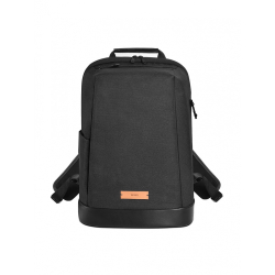 WIWU Elite Backpack Портфель WIWU black