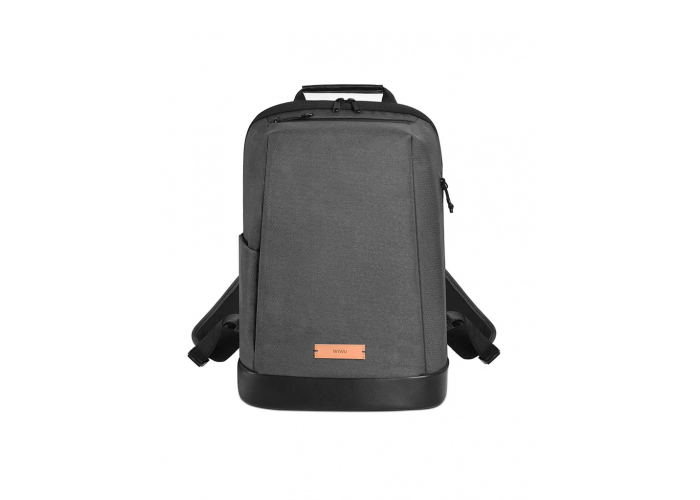 WIWU Elite Backpack Портфель WIWU gray WIWU Elite Backpack Портфель WIWU gray