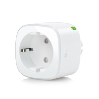 Eve Energy Smart Plug (HomeKit) (10EBO8301) 20EBO8301