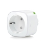 Enchufe inteligente Eve Energy (HomeKit) (10EBO8301) 20EBO8301