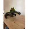 Carcasa de plástico para robot cortacésped Worx LendroidWorx Landroid