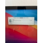 Apple MacBook Pro 15" LRetina, 256GB Core i7 2,8GHz - (Juni, 2014, Silber)