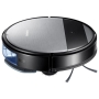 Samsung 2 in 1 vacuum & mop robot Powerbot-E VR5000 sweeper vacuum cleaner smart vacuum cleaner