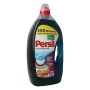 Persil Gel Color 100WL 5ltr. 3 packs