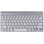 APPLE A1314 MINI TECLADO INALÁMBRICO BLUETOOTH QWERTY (Inglés)