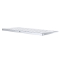 Apple Magic Keyboard 2 Bluetooth - англійська QWERTY NL US US A1644