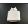 Eve Energy Smart Plug (HomeKit) (10EBO8301) 20EBO8301
