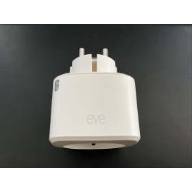 Eve Energy Smart Plug (HomeKit) (10EBO8301) 20EBO8301