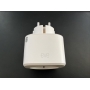 Eve Energy Smart Plug (HomeKit) (10EBO8301) 20EBO8301