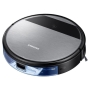 Samsung 2 in 1 vacuum & mop robot Powerbot-E VR5000 sweeper vacuum cleaner smart vacuum cleaner