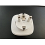 Eve Energy Smart Plug (HomeKit) (10EBO8301) 20EBO8301