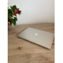 Apple MacBook Pro 15" LRetina, 256GB Core i7 2,8GHz - (Juni, 2014, Silber)