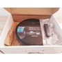 Samsung 2 in 1 vacuum & mop robot Powerbot-E VR5000 sweeper vacuum cleaner smart vacuum cleaner