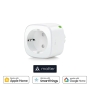 Eve Energy Smart Plug (HomeKit) (10EBO8301) 20EBO8301