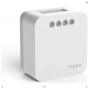 Aqara SSM-U02 Smart Home central control unit accessory