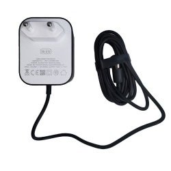Original Amazon Netzteil 30W 18V 1,67A Echo Show Echo Plus 2nd Generation K3V1N9