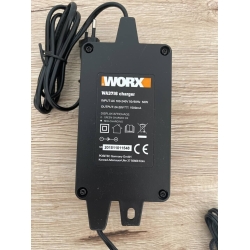Original power supply for lawn mower WA3716 50W