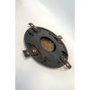 Worx Landroid knife disc including knife used