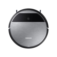 Samsung 2 in 1 Saug- & Wischroboter Powerbot-E VR5000 Kehrsauger Smartsauger