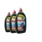 Persil Gel Color 100WL 5ltr. 3 packs