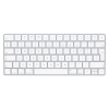 Apple Magic Keyboard 2 Bluetooth - English QWERTY NL US US A1644