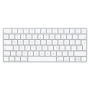 Apple Magic Keyboard 2 Bluetooth - англійська QWERTY NL US US A1644