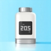 Bosch Smart Home Radiator Thermostat II, flexible & compatible