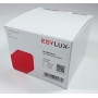 ESYLUX 5142214 presence detector 360 degrees 8 m, 230 V, RWS, IP20, PD-C360/8 slave