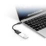 Перехідник Anker USB-C