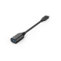 Перехідник Anker USB-C