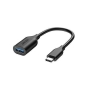 Перехідник Anker USB-C