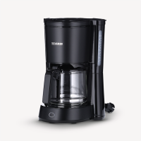 Coffee machine Severin “Type” KA 9554